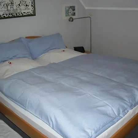 Apartment Lafrentz